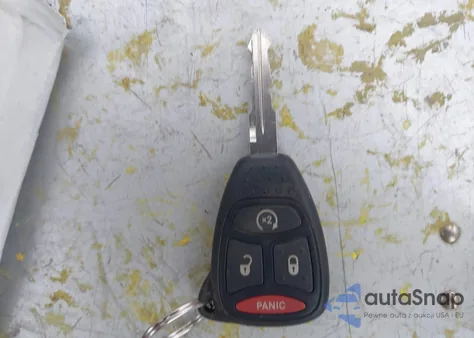 2008 Dodge Dakota Trx from USA, damaged, VIN 1D3HW78N28S600780